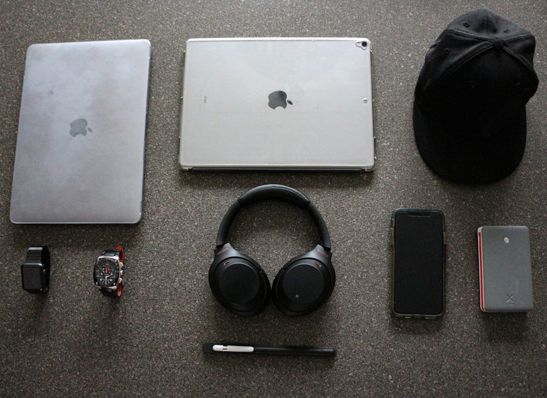 Laptop ultraportátil